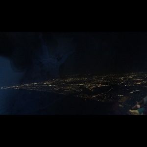 Meet your Posher, Aakila